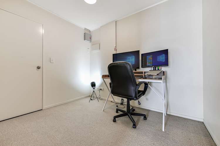 3/11 Bryce Lane Hamilton Central_12