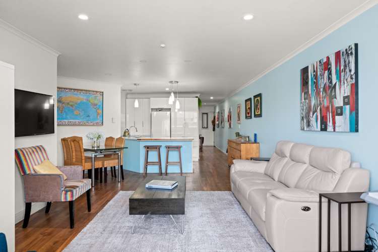 14/281 Maunganui Road Mount Maunganui_14