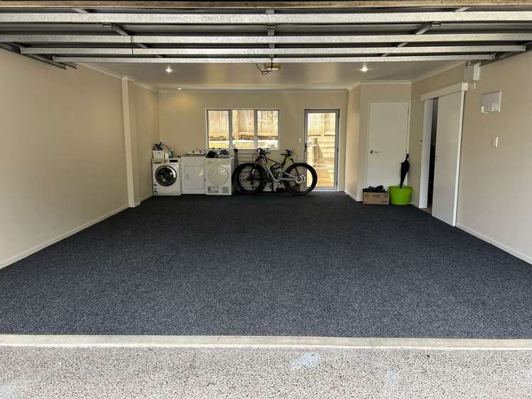 11C Marama Street Frankton_13