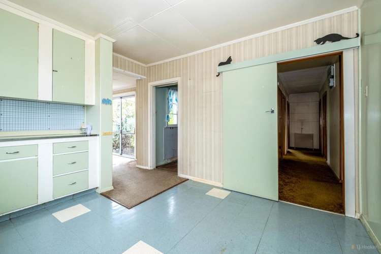 5 Regent Street Waimate_9