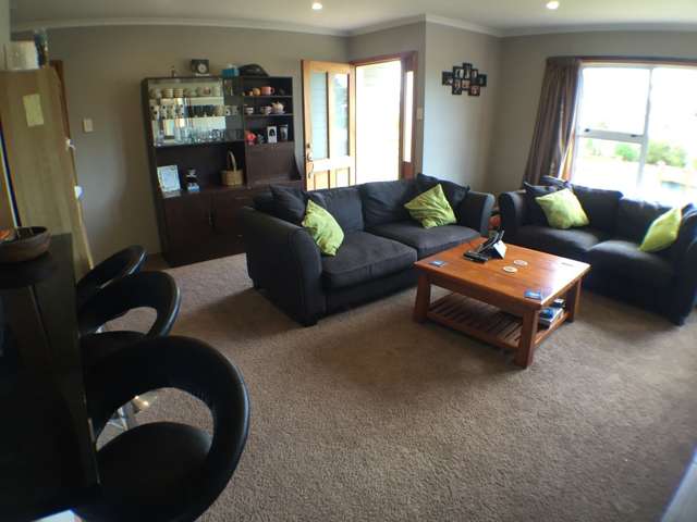 5 Hurley Place Awapuni_1