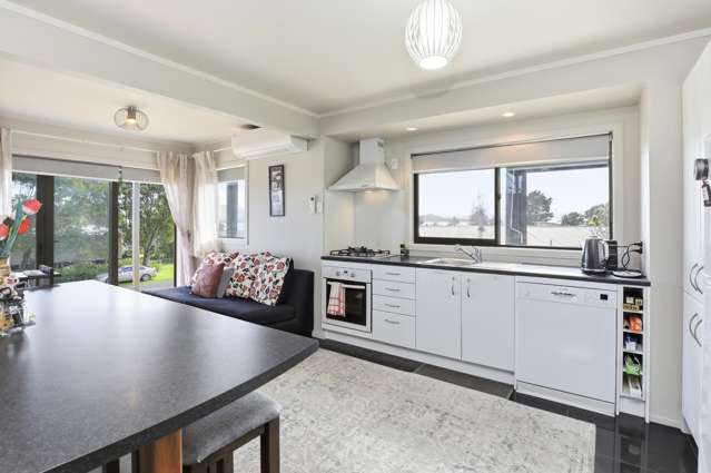 202 Ash Terrace Aotea Harbour_4