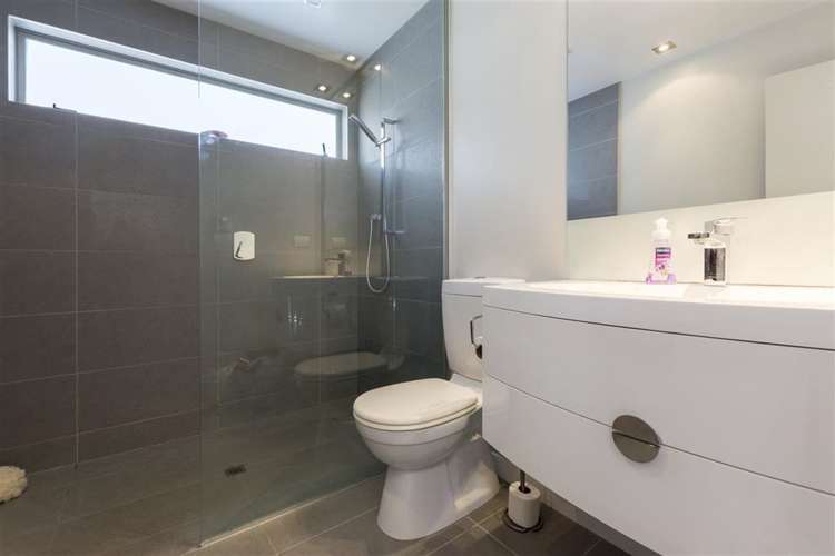 36b Ngatai Road Otumoetai_10