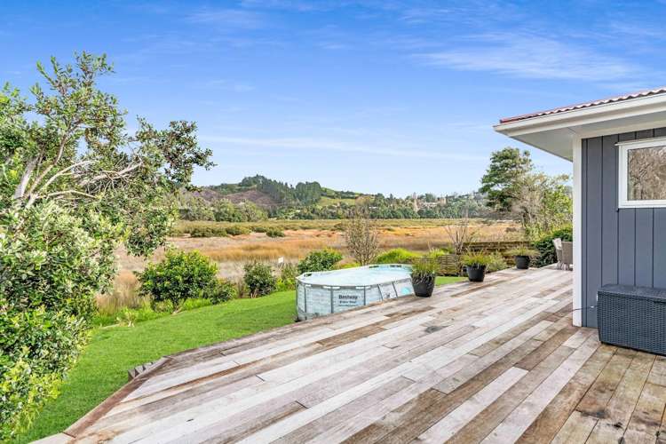128 Sharyn Place Whangamata_7