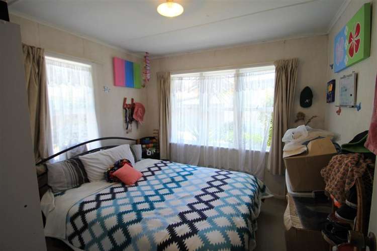 72 Melrose Road Mount Roskill_7