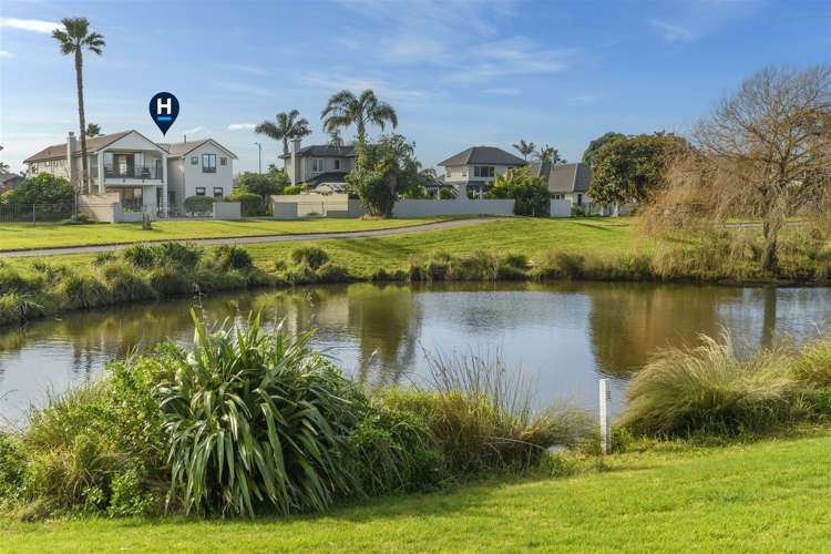 42 Seychelles Drive Papamoa_28