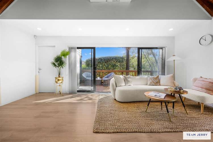 1276a New North Road Avondale_9