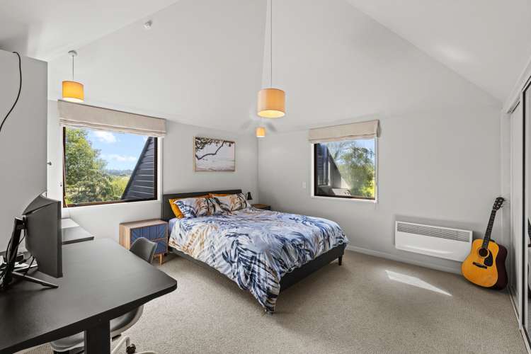 52 Johns Road Belfast_22