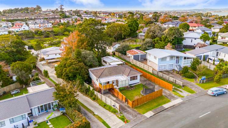 13 Redwood Drive Massey_19