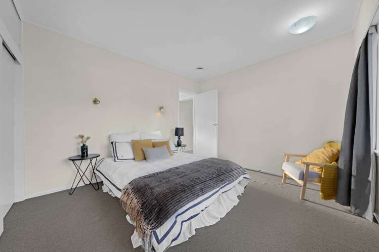 2/1 Chevis Place Pakuranga_10