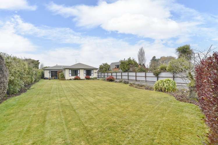 88 Rangiora Woodend Road Woodend_21