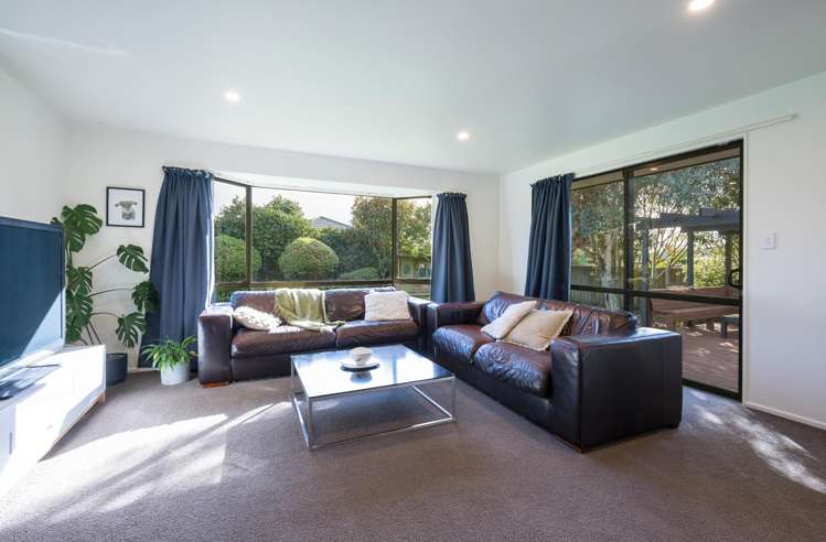 144 Hill Street Richmond_10