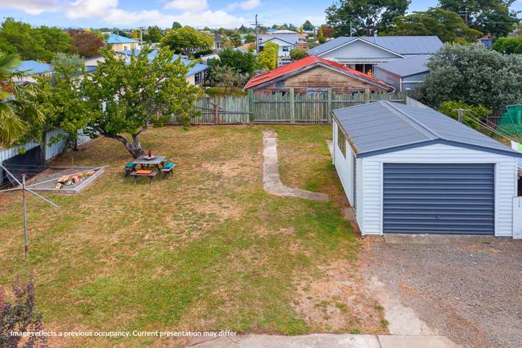 14 Mary Street Redwoodtown_12