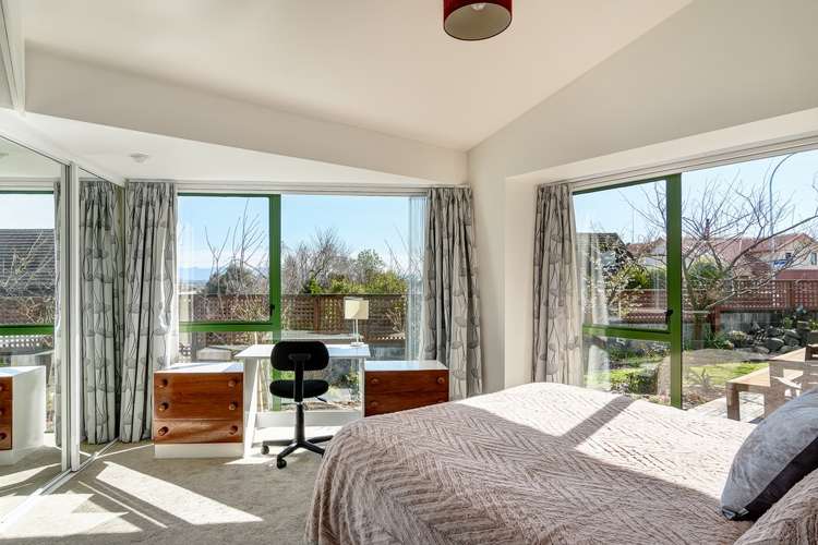 2 Croisilles Place Richmond_3