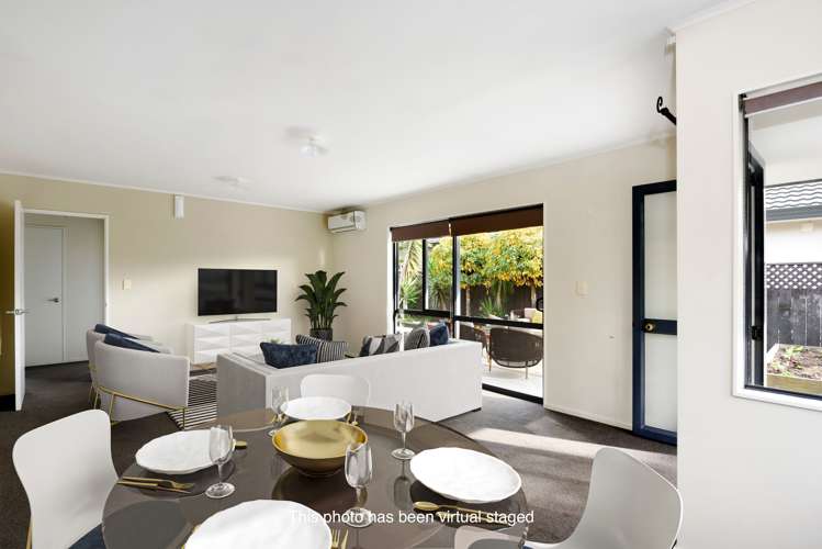 5 Awatea Place Tahunanui_3