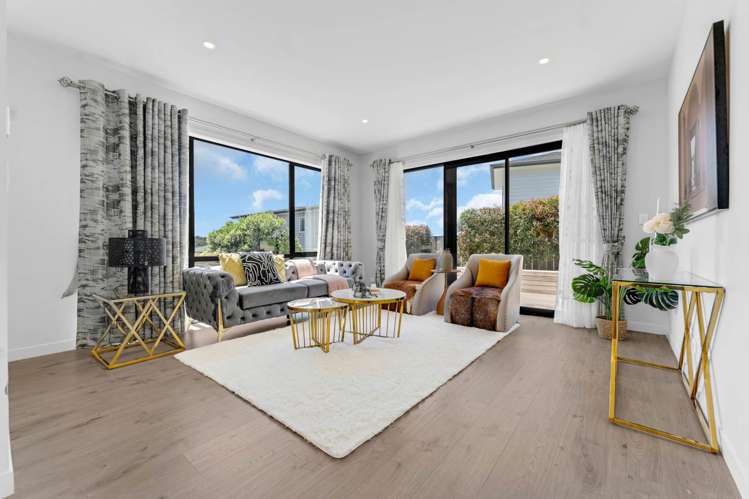 13 Golden Morning Drive Albany_6