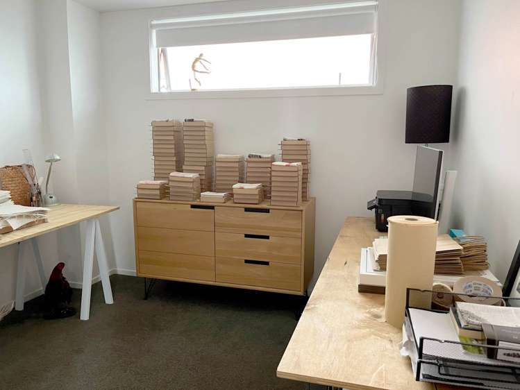 123/17 Link Crescent Stanmore Bay_6