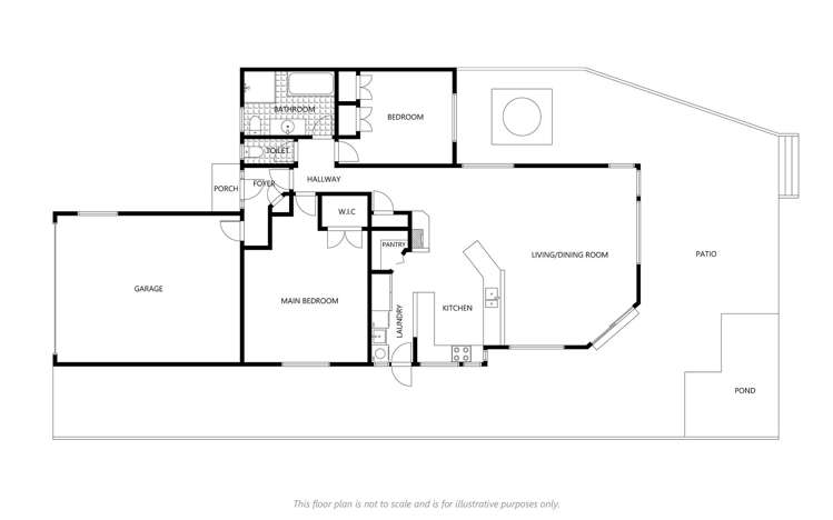 62b Levley Lane Katikati_15