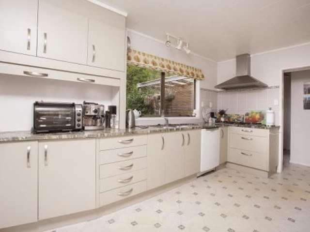 65 Hudson Road Warkworth_2