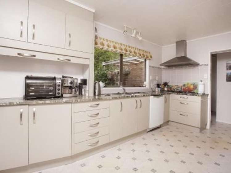 65 Hudson Road Warkworth_2