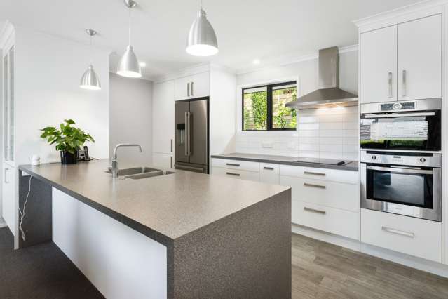 36 Uretara Drive Katikati_2