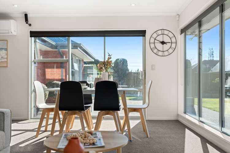 6 Mimosa Lane Yaldhurst_8