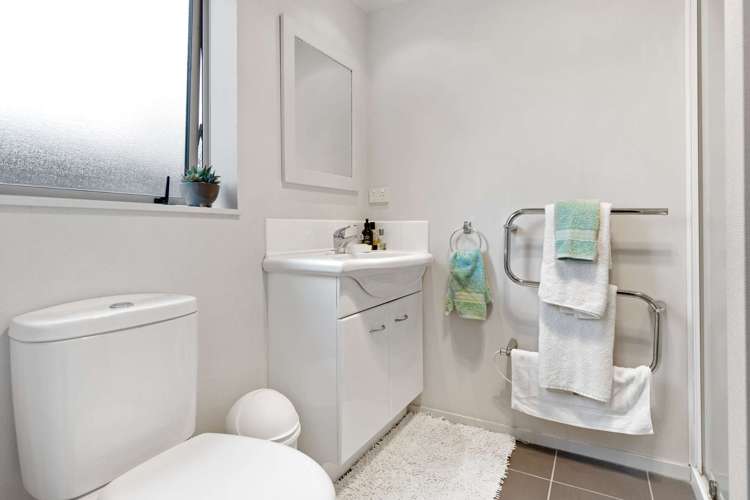 39a Konene Street Utuhina_8