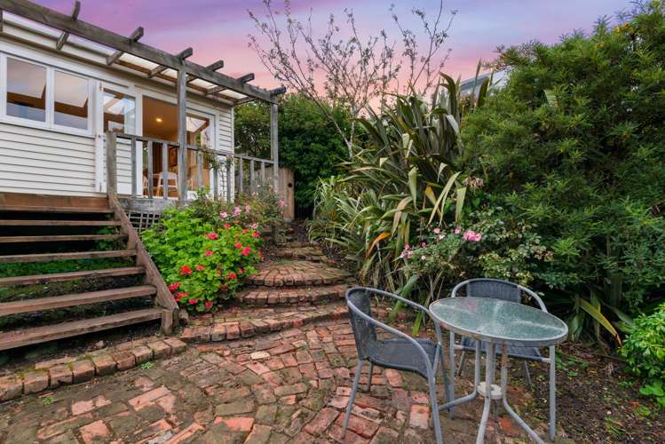 33 Pacific Street Roslyn_16