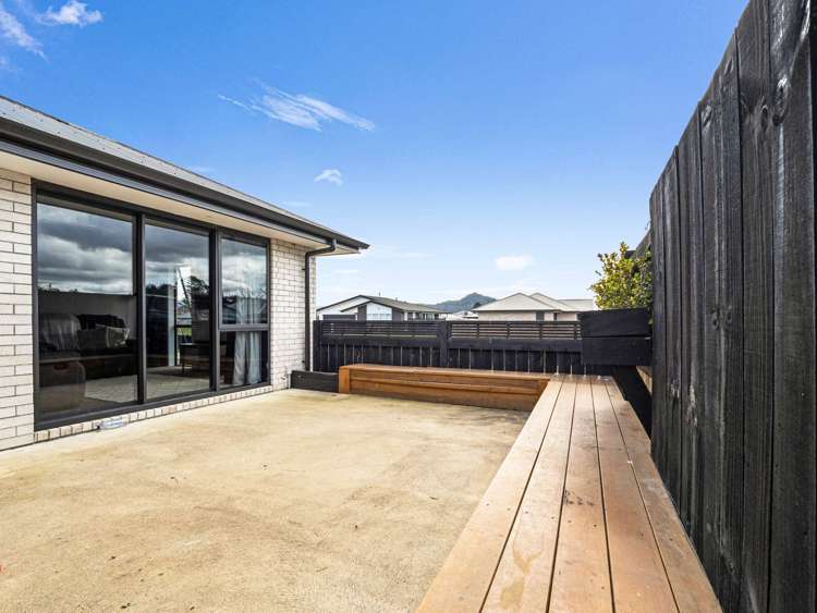 24 Tiwhatiwha Crescent Kawerau_25