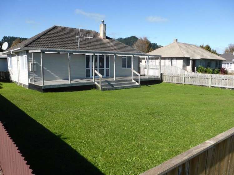 27 Tuhoe Avenue Whakatane_1