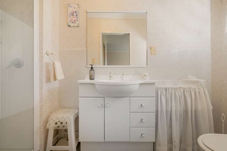 39 Springbok Avenue Whitianga_17