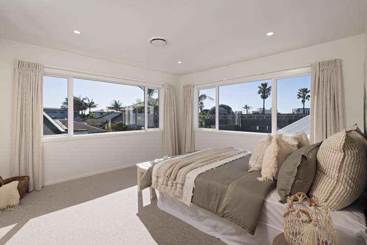 16 Seychelles Drive Papamoa_32