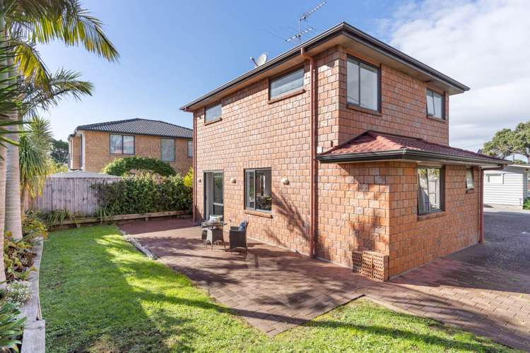 29a Victor Street Avondale_16