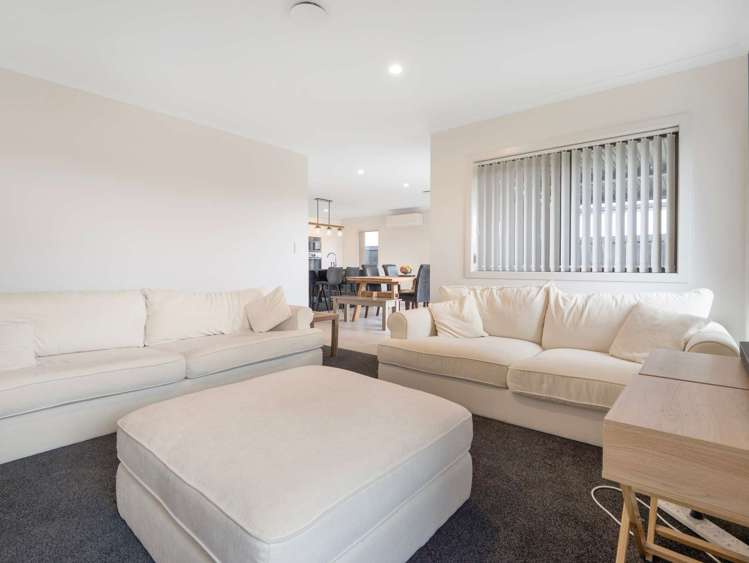 22 Keyes St Chartwell_2