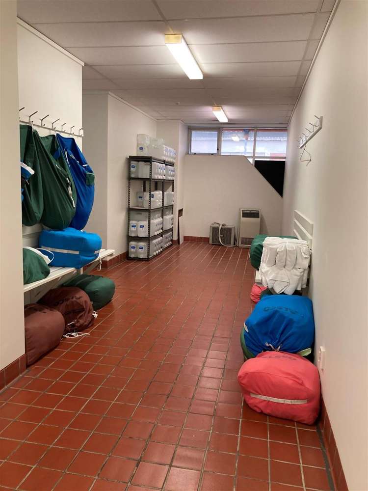 20 Kingsford Smith Street Rongotai_16