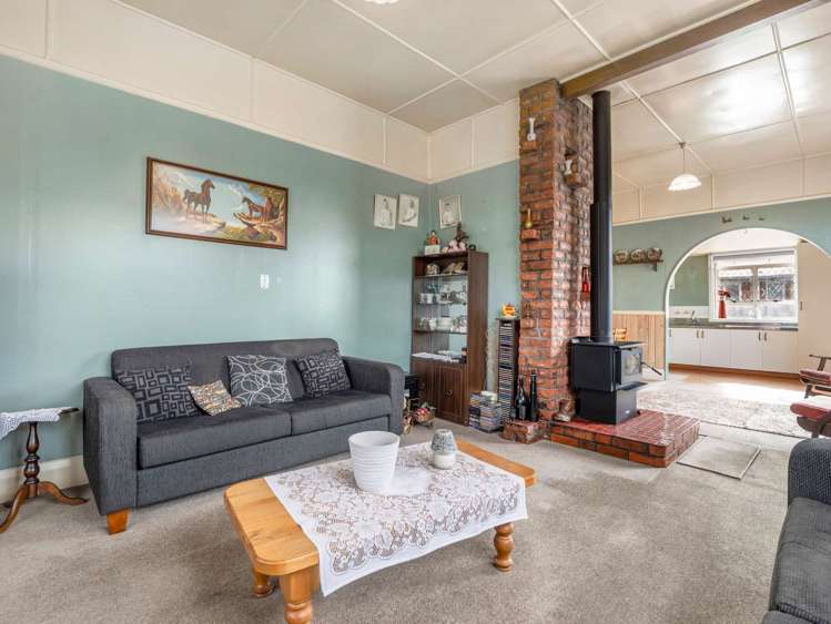 144 Thomson Street Tinwald_8