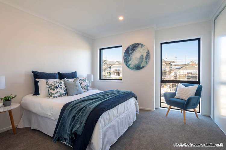 25D Henry Taylor Rise Milldale_12