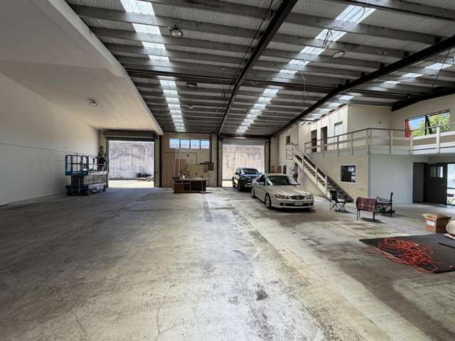 Unit 1, 99 Birch Avenue Judea_4