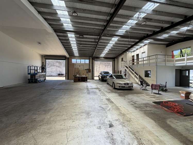 Unit 1, 99 Birch Avenue Judea_4