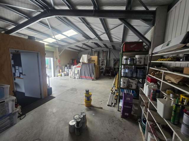 341B Palmerston Road Gisborne_3