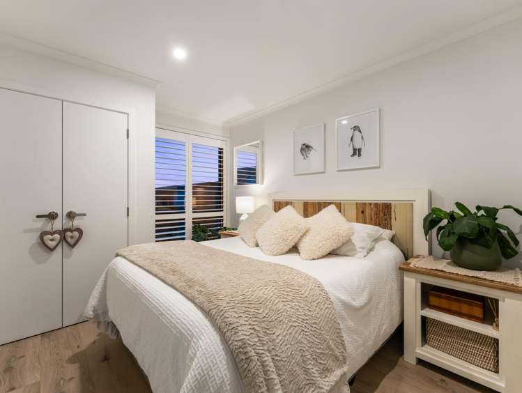 7 Penona Way Te Kauwhata_16