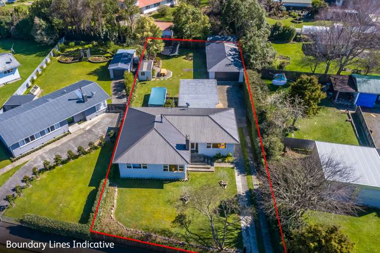 20 Victoria Street Pahiatua_20