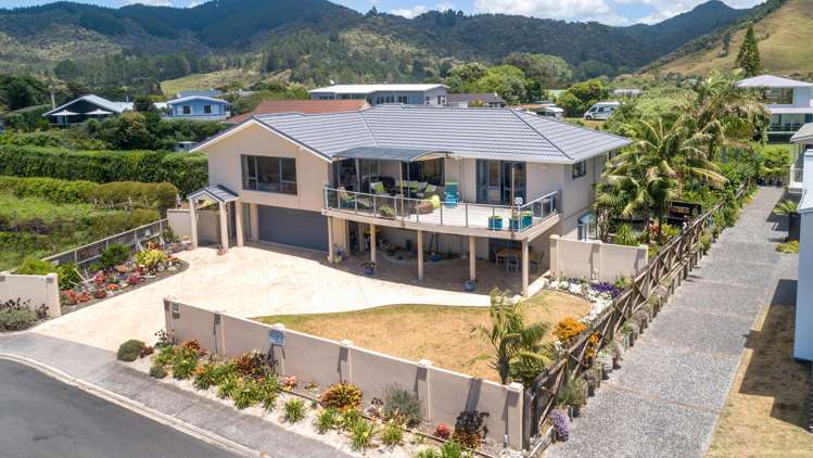 24 Moray Place Whiritoa_24