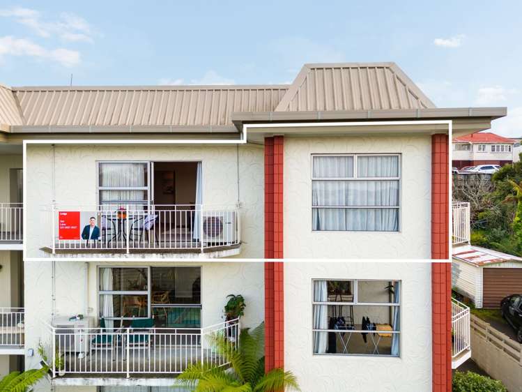 12/10 Hunter Street Hamilton Lake_15