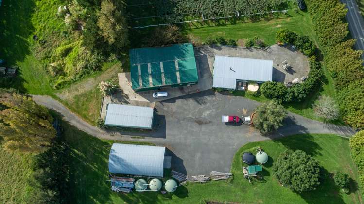 405-419 Matahui Road Aongatete_5