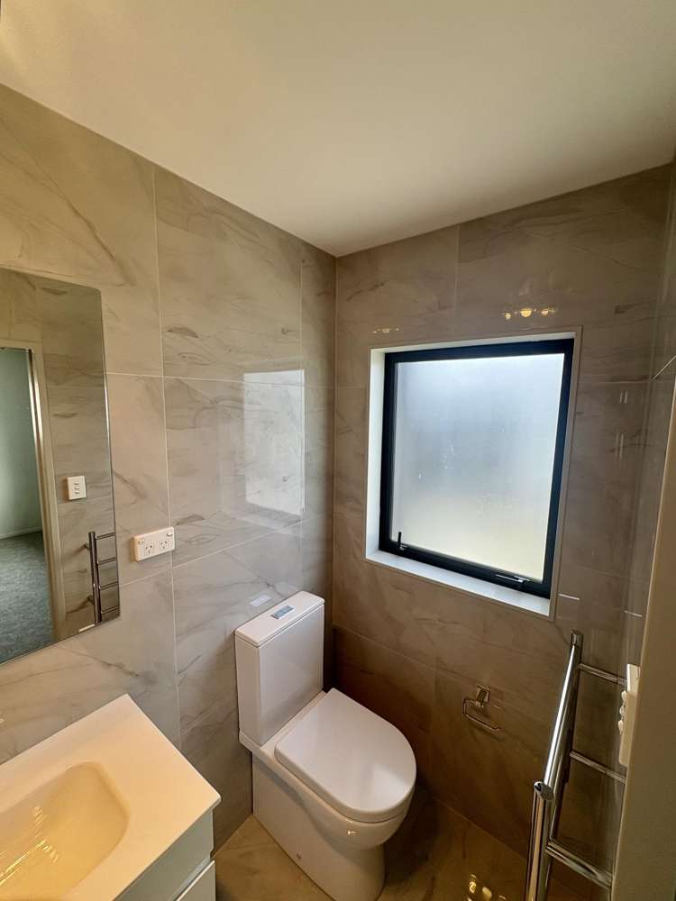 153D Portage Road Papatoetoe_9