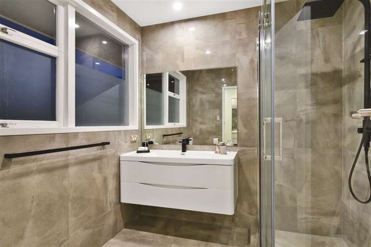 1/43 Verran Road Birkenhead_10