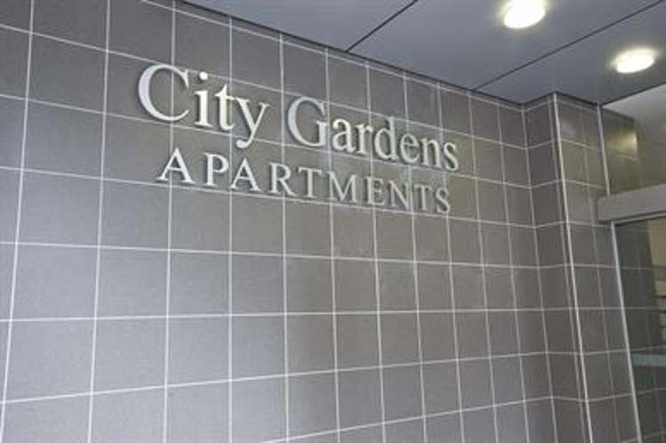 19L/76 Albert Street Auckland Central_11