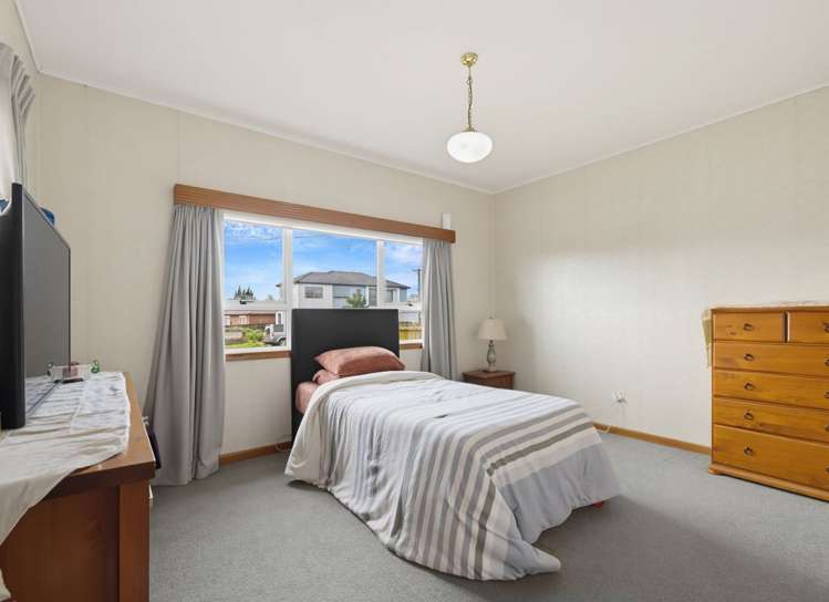 31 Seymour Avenue Papatoetoe_15