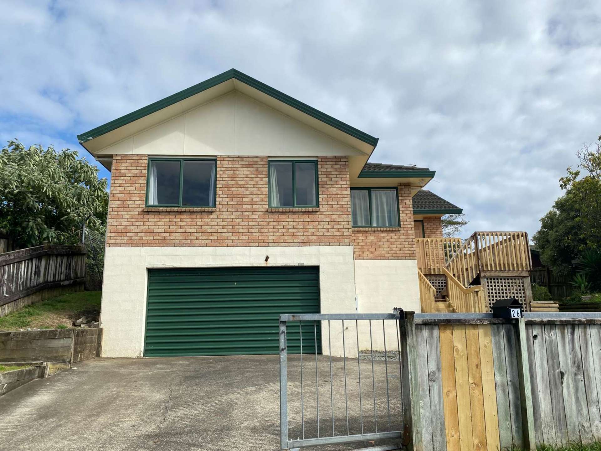 26 Burswood Drive Pakuranga Heights_0